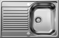 Кухонная мойка Blanco Tipo 45S (514104)