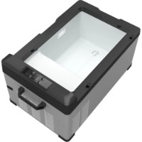 Автомобильный холодильник Frigo C25 фото №3 — интернет-магазин Desire.md
