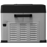Автомобильный холодильник Frigo C25 фото №7 — интернет-магазин Desire.md