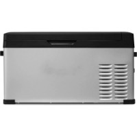 Автомобильный холодильник Frigo C25 фото №8 — интернет-магазин Desire.md