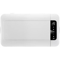 Автомобильный холодильник Frigo C25 фото №9 — интернет-магазин Desire.md