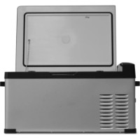 Автомобильный холодильник Frigo C25