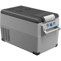 Автомобильный холодильник Frigo CF55