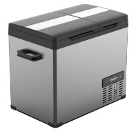 Автомобильный холодильник Frigo CHT55