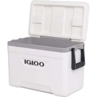Frigider auto Igloo Marine Ultra 25 Cool Box 23L White imaginea #2 — magazin online Desire.md