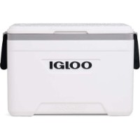 Frigider auto Igloo Marine Ultra 25 Cool Box 23L White imaginea #3 — magazin online Desire.md