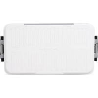 Frigider auto Igloo Marine Ultra 25 Cool Box 23L White imaginea #5 — magazin online Desire.md