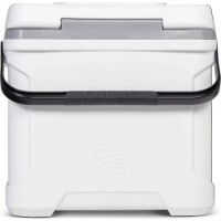 Frigider auto Igloo Marine Ultra 30 28L White imaginea #2 — magazin online Desire.md