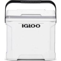 Frigider auto Igloo Marine Ultra 30 28L White imaginea #3 — magazin online Desire.md