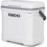 Frigider auto Igloo Marine Ultra 30 28L White imaginea #4 — magazin online Desire.md