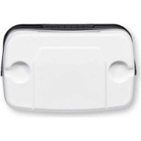 Frigider auto Igloo Marine Ultra 30 28L White imaginea #5 — magazin online Desire.md