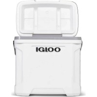 Frigider auto Igloo Marine Ultra 30 28L White imaginea #6 — magazin online Desire.md