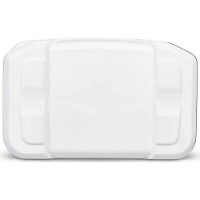 Frigider auto Igloo Marine Ultra 30 28L White imaginea #7 — magazin online Desire.md