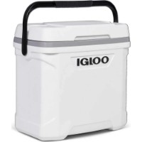 Frigider auto Igloo Marine Ultra 30 28L White