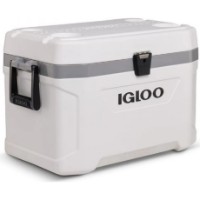 Frigider auto Igloo Marine Ultra 54 51L White imaginea #2 — magazin online Desire.md
