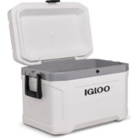 Frigider auto Igloo Marine Ultra 54 51L White imaginea #4 — magazin online Desire.md