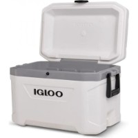 Frigider auto Igloo Marine Ultra 54 51L White imaginea #5 — magazin online Desire.md