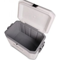 Frigider auto Igloo Marine Ultra 54 51L White imaginea #6 — magazin online Desire.md