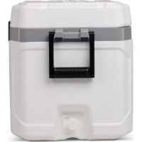 Frigider auto Igloo Marine Ultra 54 51L White imaginea #7 — magazin online Desire.md