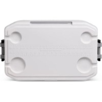 Frigider auto Igloo Marine Ultra 54 51L White imaginea #8 — magazin online Desire.md