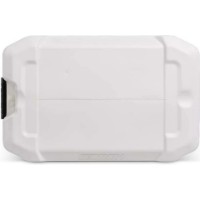 Frigider auto Igloo Marine Ultra 54 51L White imaginea #9 — magazin online Desire.md