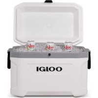 Frigider auto Igloo Marine Ultra 54 51L White imaginea #10 — magazin online Desire.md