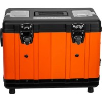 Автообогреватель Вентилятор Kraft&Dele KD11784 фото №7 — интернет-магазин Desire.md