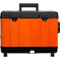 Автообогреватель Вентилятор Kraft&Dele KD11784 фото №2 — интернет-магазин Desire.md