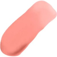 Balsam de buze Artdeco Color Booster Lip Balm 1.1P2 imaginea #3 — magazin online Desire.md