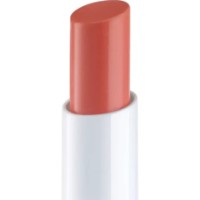 Balsam de buze Artdeco Color Booster Lip Balm 1.1P2 imaginea #4 — magazin online Desire.md