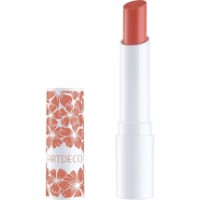 Balsam de buze Artdeco Color Booster Lip Balm 1.1P2 imaginea #1 — magazin online Desire.md