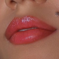 Balsam de buze Artdeco Color Booster Lip Balm 1.1P2 imaginea #2 — magazin online Desire.md