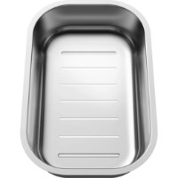 Кухонная мойка Blanco Tipo II 6S (526622) фото №4 — интернет-магазин Desire.md