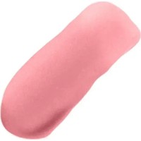 Balsam de buze Artdeco Color Booster Lip Balm 3.1P2 imaginea #3 — magazin online Desire.md
