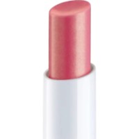 Balsam de buze Artdeco Color Booster Lip Balm 3.1P2 imaginea #4 — magazin online Desire.md