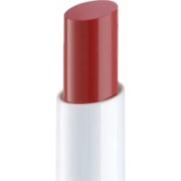 Balsam de buze Artdeco Color Booster Lip Balm 4.P2 imaginea #4 — magazin online Desire.md