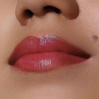 Balsam de buze Artdeco Color Booster Lip Balm 4.P2 imaginea #2 — magazin online Desire.md