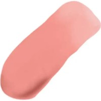 Balsam de buze Artdeco Color Booster Lip Balm 4.P2 imaginea #3 — magazin online Desire.md