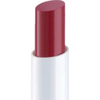 Balsam de buze Artdeco Color Booster Lip Balm 5.P2 imaginea #2 — magazin online Desire.md