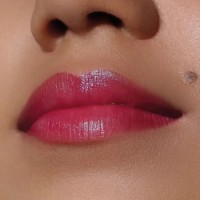 Balsam de buze Artdeco Color Booster Lip Balm 5.P2 imaginea #4 — magazin online Desire.md