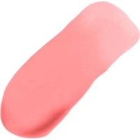 Balsam de buze Artdeco Color Booster Lip Balm 7.P2 imaginea #2 — magazin online Desire.md