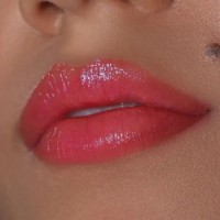 Balsam de buze Artdeco Color Booster Lip Balm 7.P2 imaginea #3 — magazin online Desire.md