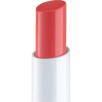 Balsam de buze Artdeco Color Booster Lip Balm 7.P2 imaginea #4 — magazin online Desire.md