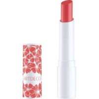 Balsam de buze Artdeco Color Booster Lip Balm 7.P2 imaginea #1 — magazin online Desire.md