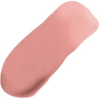 Balsam de buze Artdeco Color Booster Lip Balm 8.P2 imaginea #3 — magazin online Desire.md