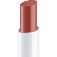 Balsam de buze Artdeco Color Booster Lip Balm 8.P2 imaginea #4 — magazin online Desire.md
