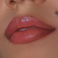 Balsam de buze Artdeco Color Booster Lip Balm 8.P2 imaginea #2 — magazin online Desire.md
