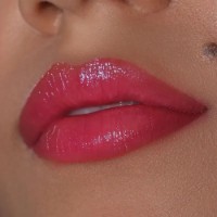 Balsam de buze Artdeco Color Booster Lip Balm 9.P2 imaginea #3 — magazin online Desire.md