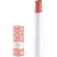 Balsam de buze Artdeco Color Booster Lip Balm 9.P2 imaginea #1 — magazin online Desire.md