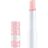 Balsam de buze Artdeco Color Booster Lip Balm P4 imaginea #1 — magazin online Desire.md